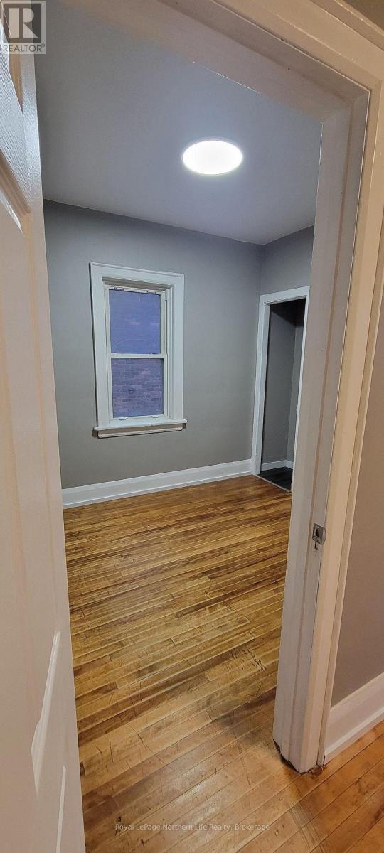 841 Worthington Street E Property Photo 17