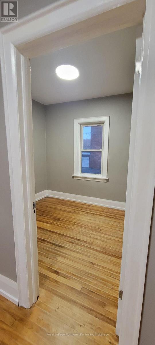841 Worthington Street E Property Photo 21