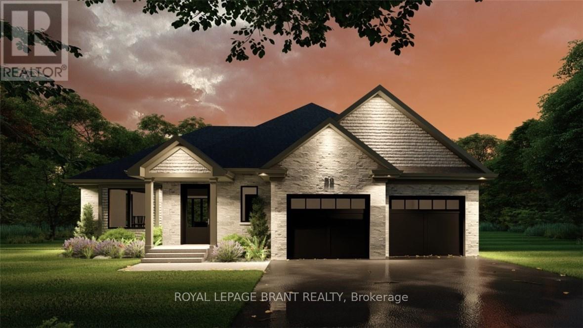 Lot 2 Willowdale Street Property Photo 3