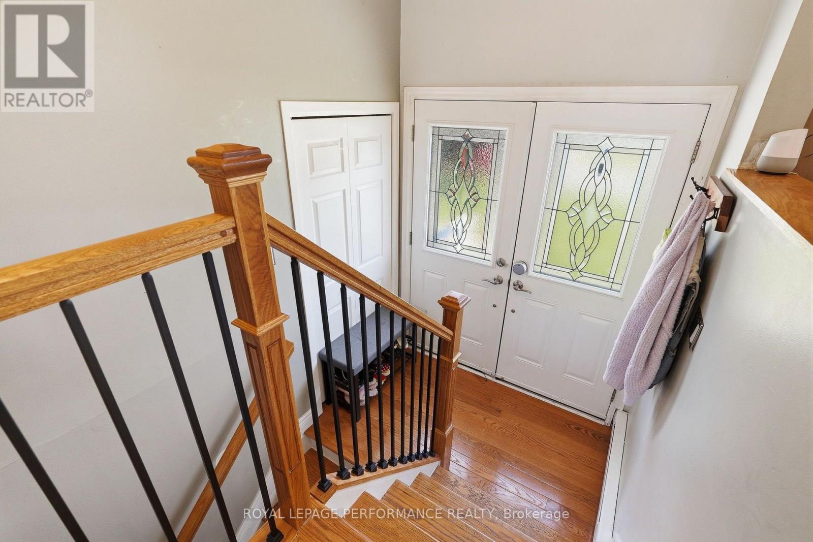 321 Sainte-anne Street Property Photo 4