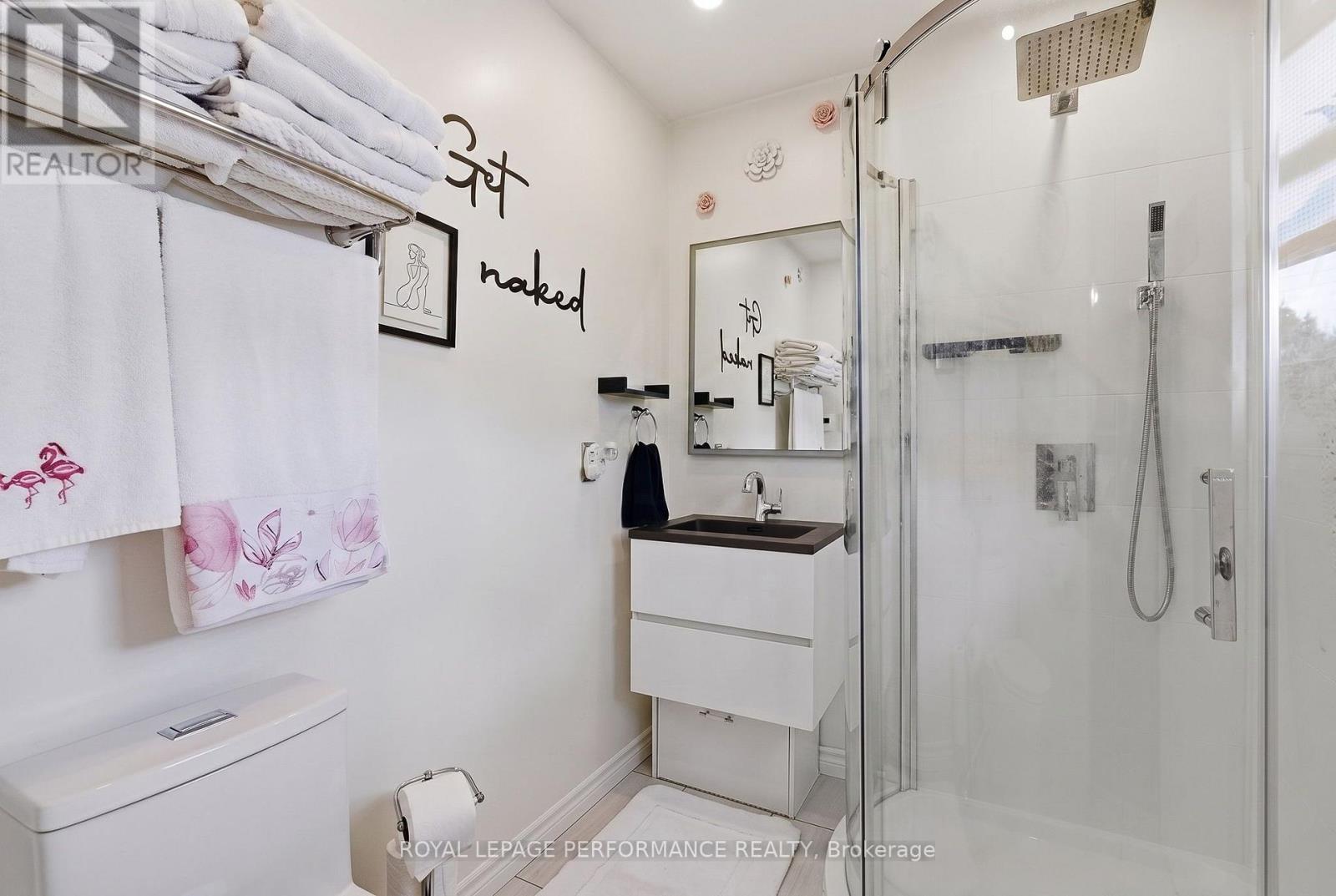 321 Sainte-anne Street Property Photo 15