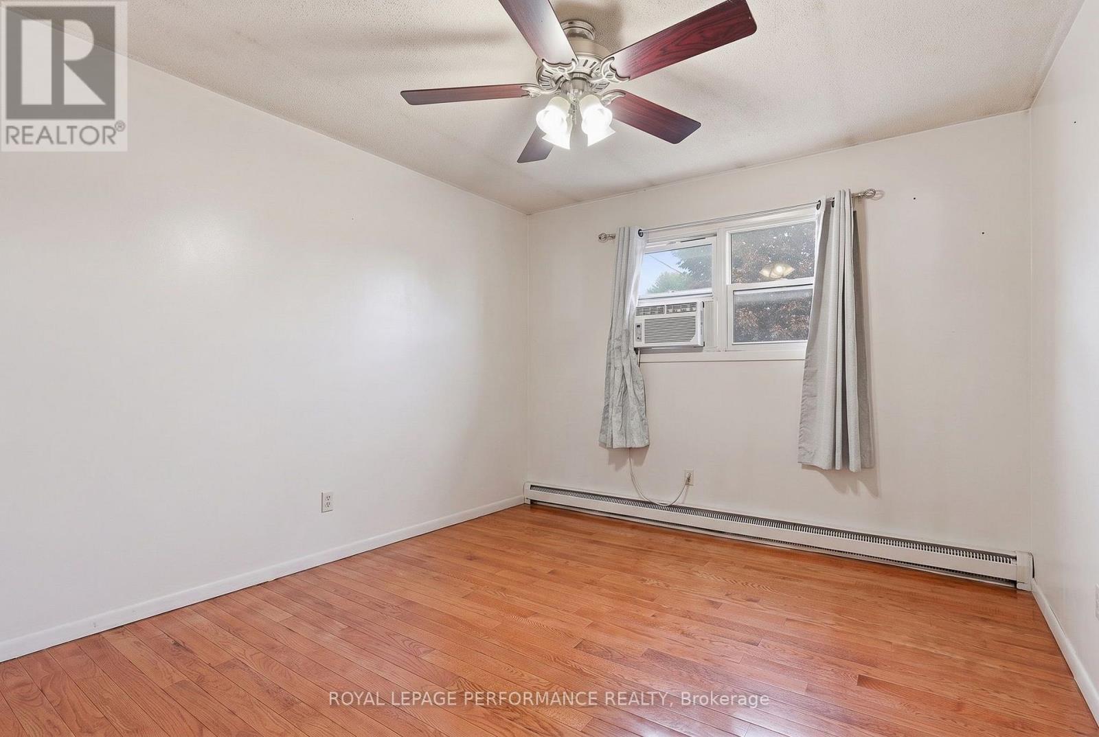 321 Sainte-anne Street Property Photo 17