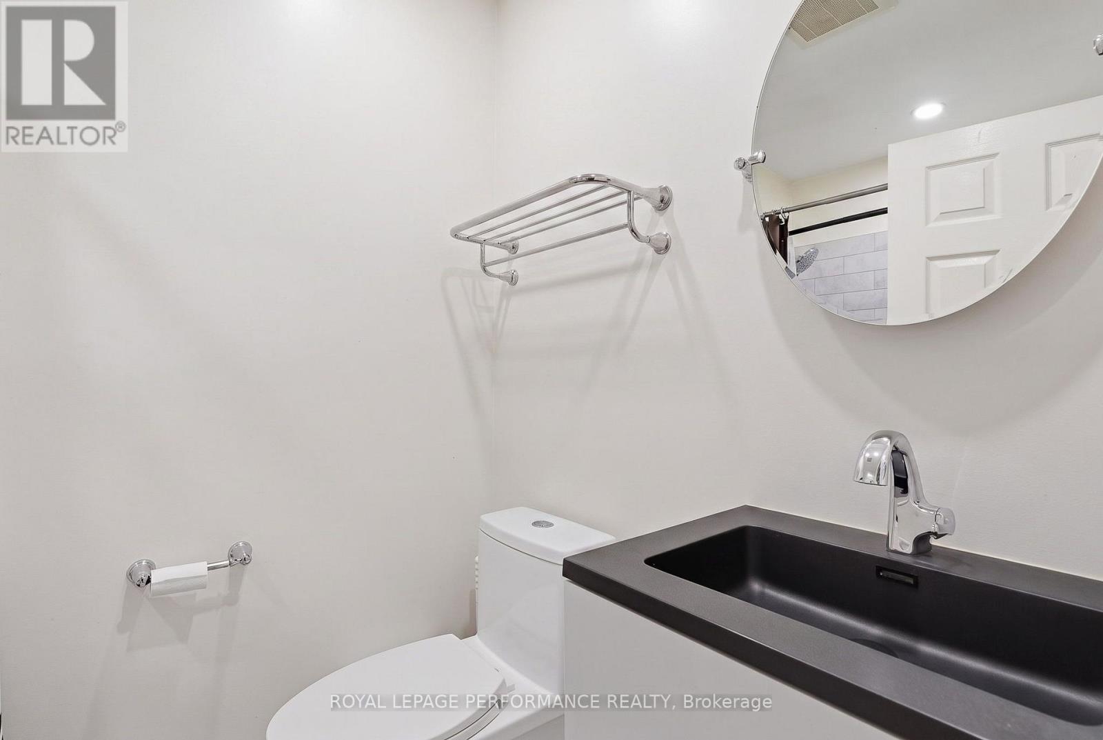 321 Sainte-anne Street Property Photo 18