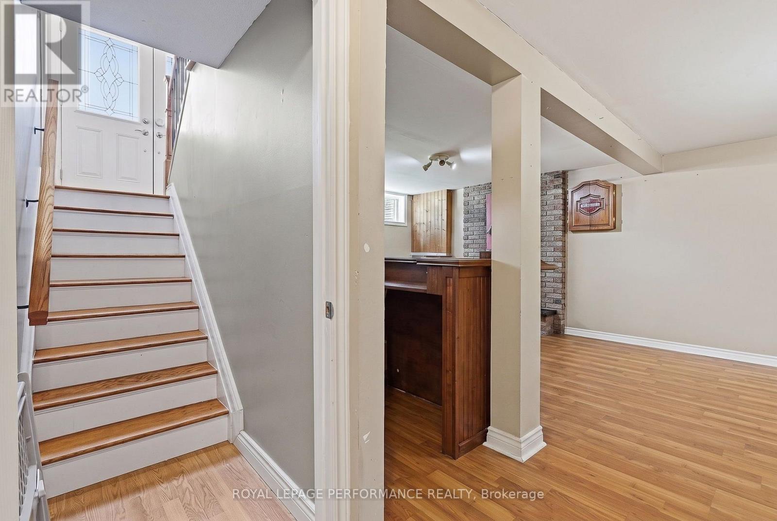 321 Sainte-anne Street Property Photo 20