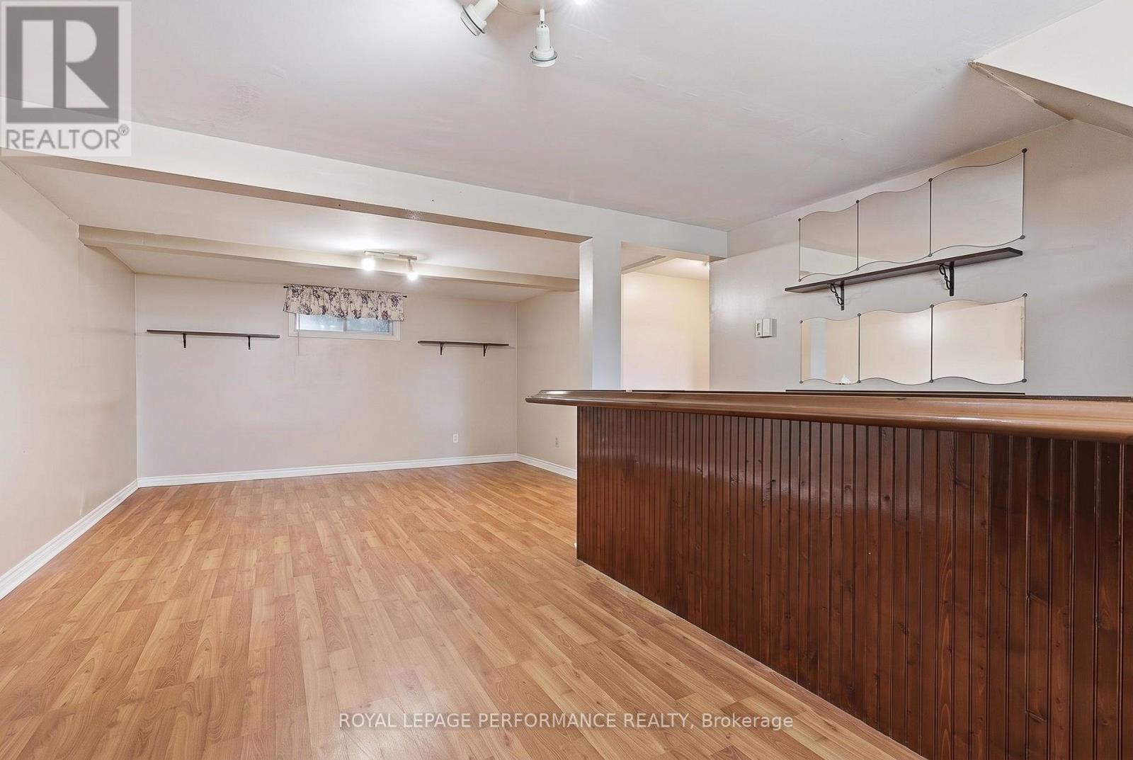 321 Sainte-anne Street Property Photo 22