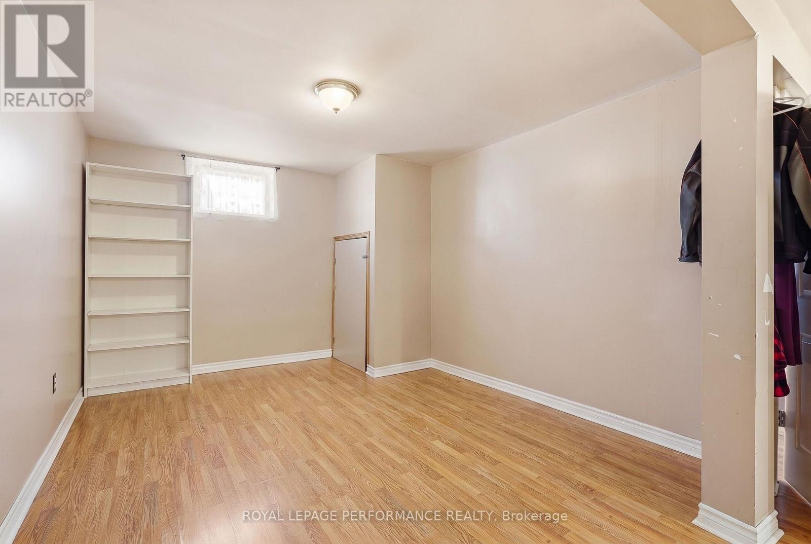 321 Sainte-anne Street Property Photo 23