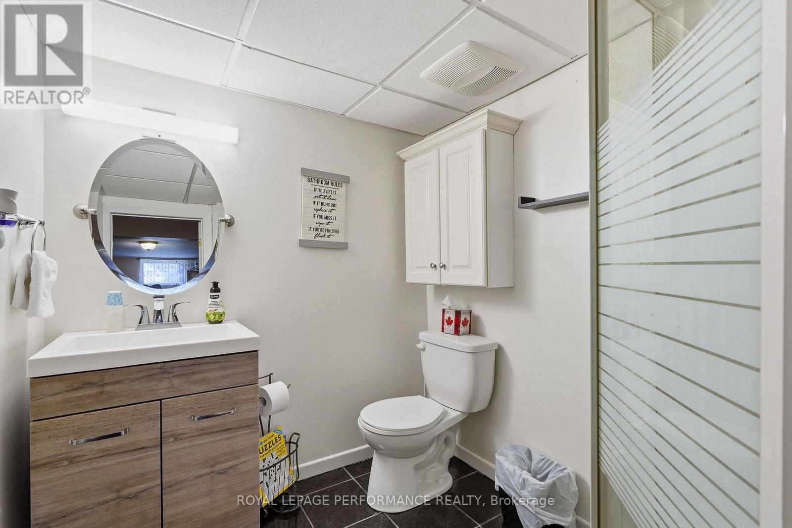 321 Sainte-anne Street Property Photo 25