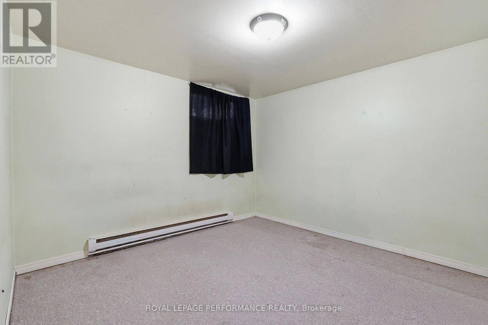 321 Sainte-anne Street Property Photo 26