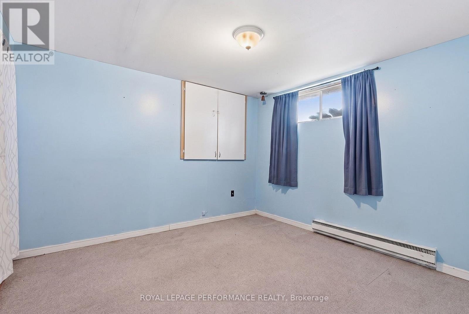 321 Sainte-anne Street Property Photo 27