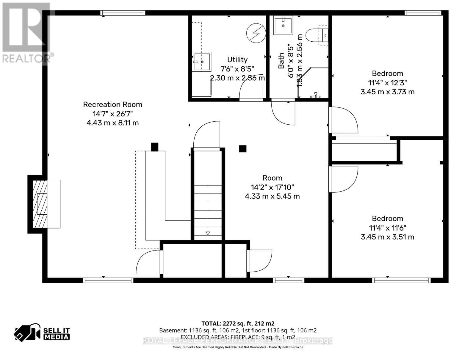 321 Sainte-anne Street Property Photo 38