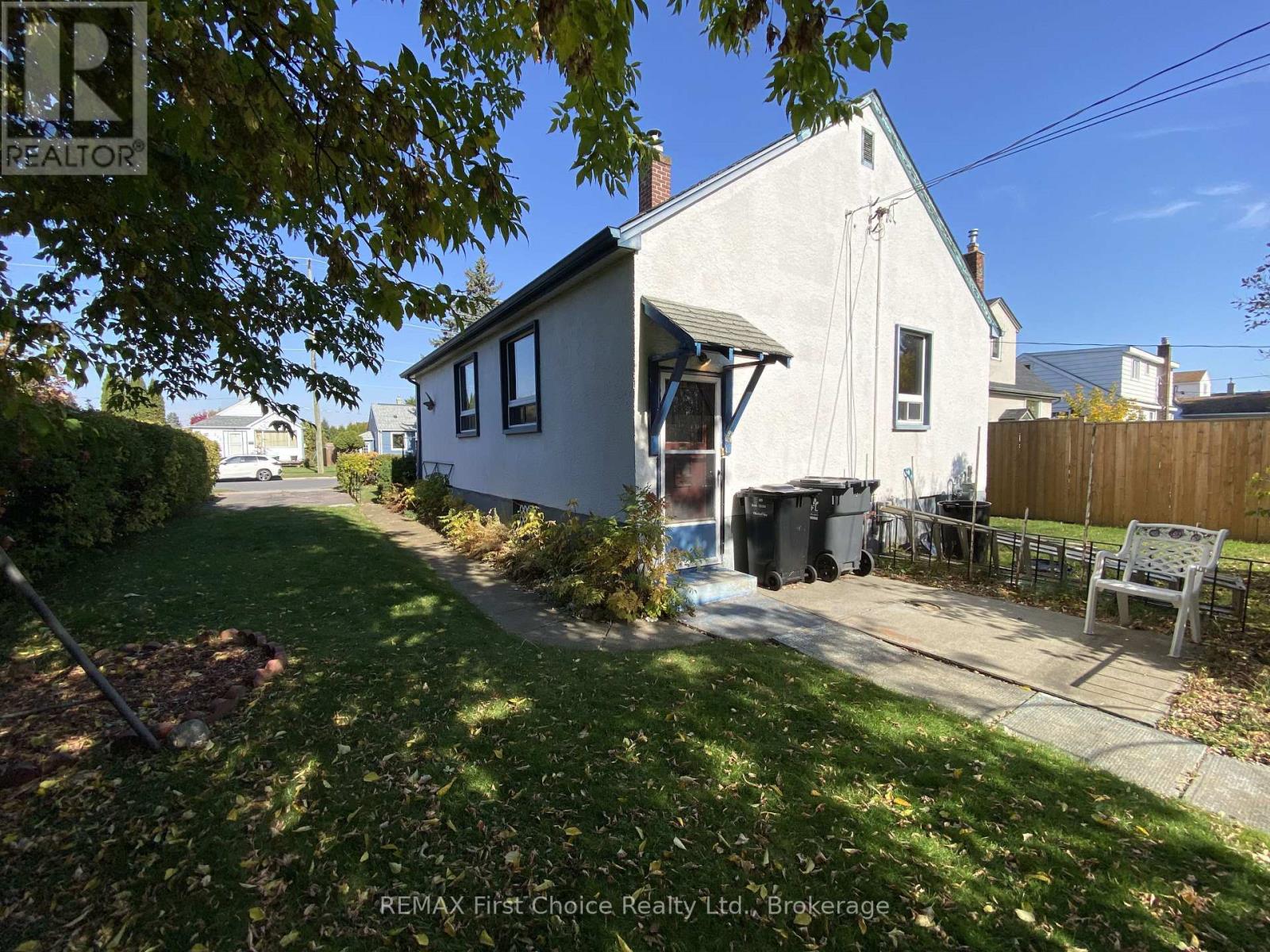 262 Empire Avenue Property Photo 16