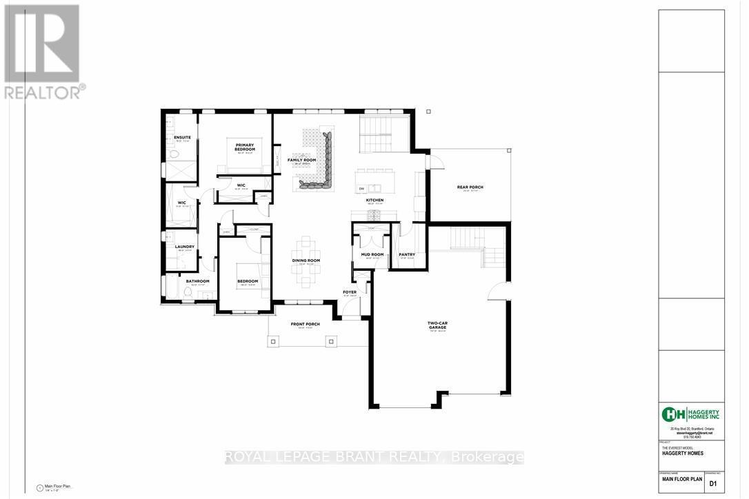 Lot 4 Willowdale Street Property Photo 6