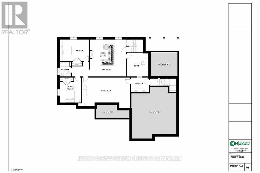 Lot 4 Willowdale Street Property Photo 7