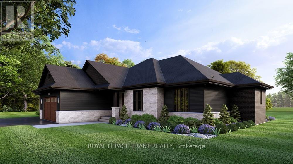 Lot 6 Willowdale Street Property Photo 3