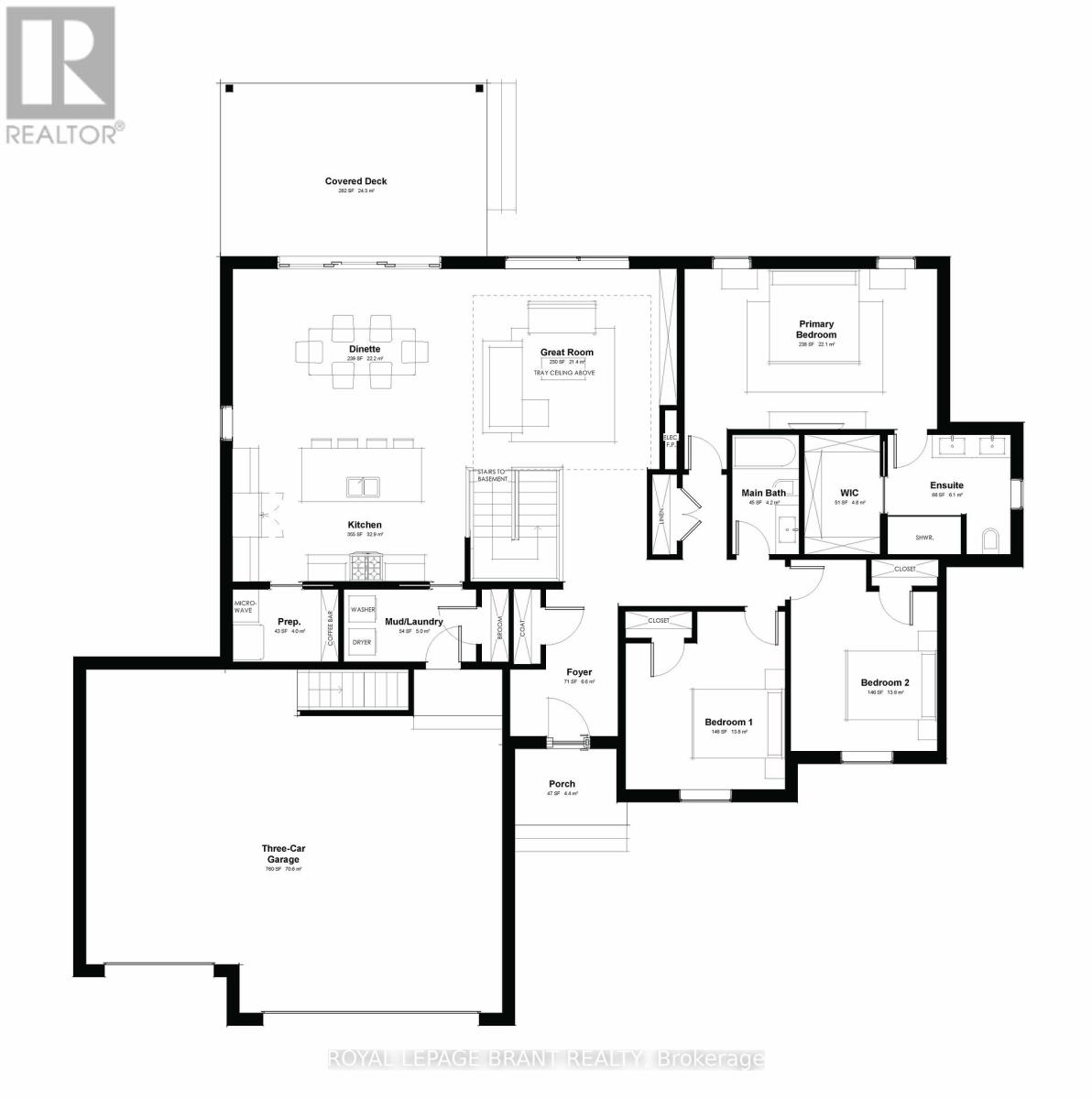 Lot 6 Willowdale Street Property Photo 4