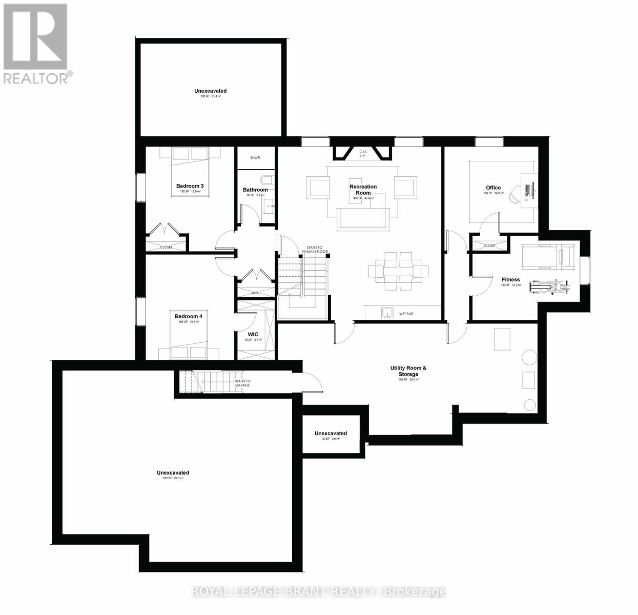 Lot 6 Willowdale Street Property Photo 5
