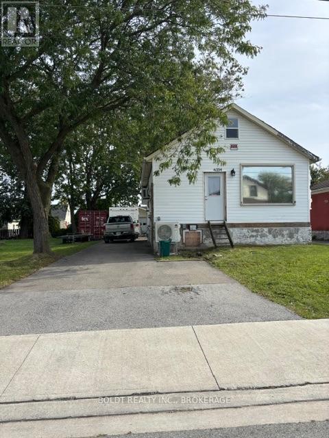 4354 Third Avenue Property Photo 1