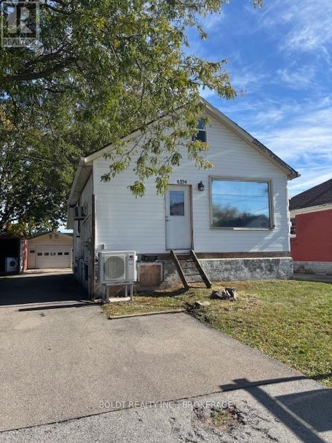 4354 Third Avenue Property Photo 1