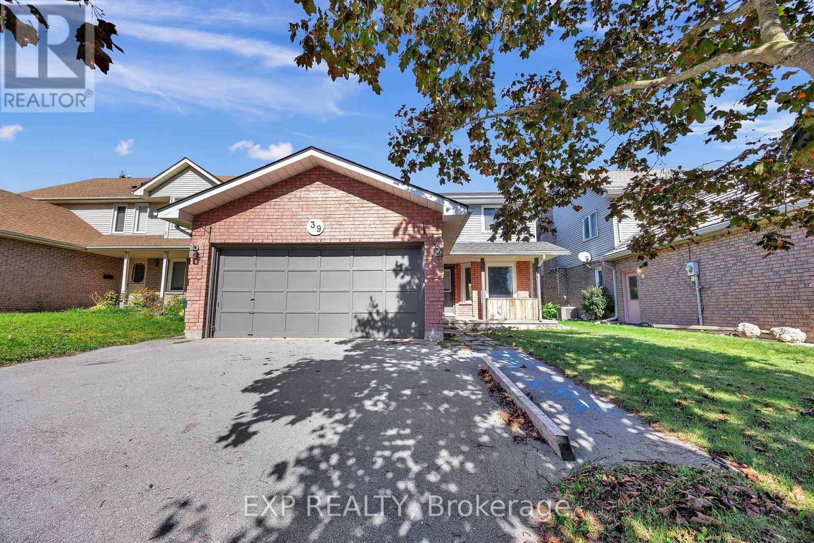 39 Linda Drive Property Photo 1