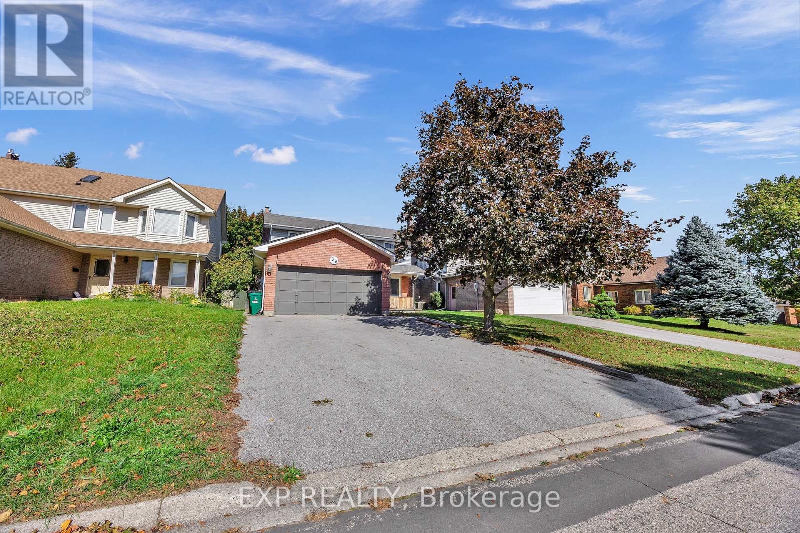 39 Linda Drive Property Photo 2