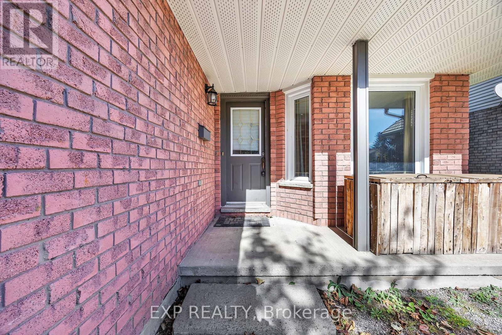 39 Linda Drive Property Photo 3