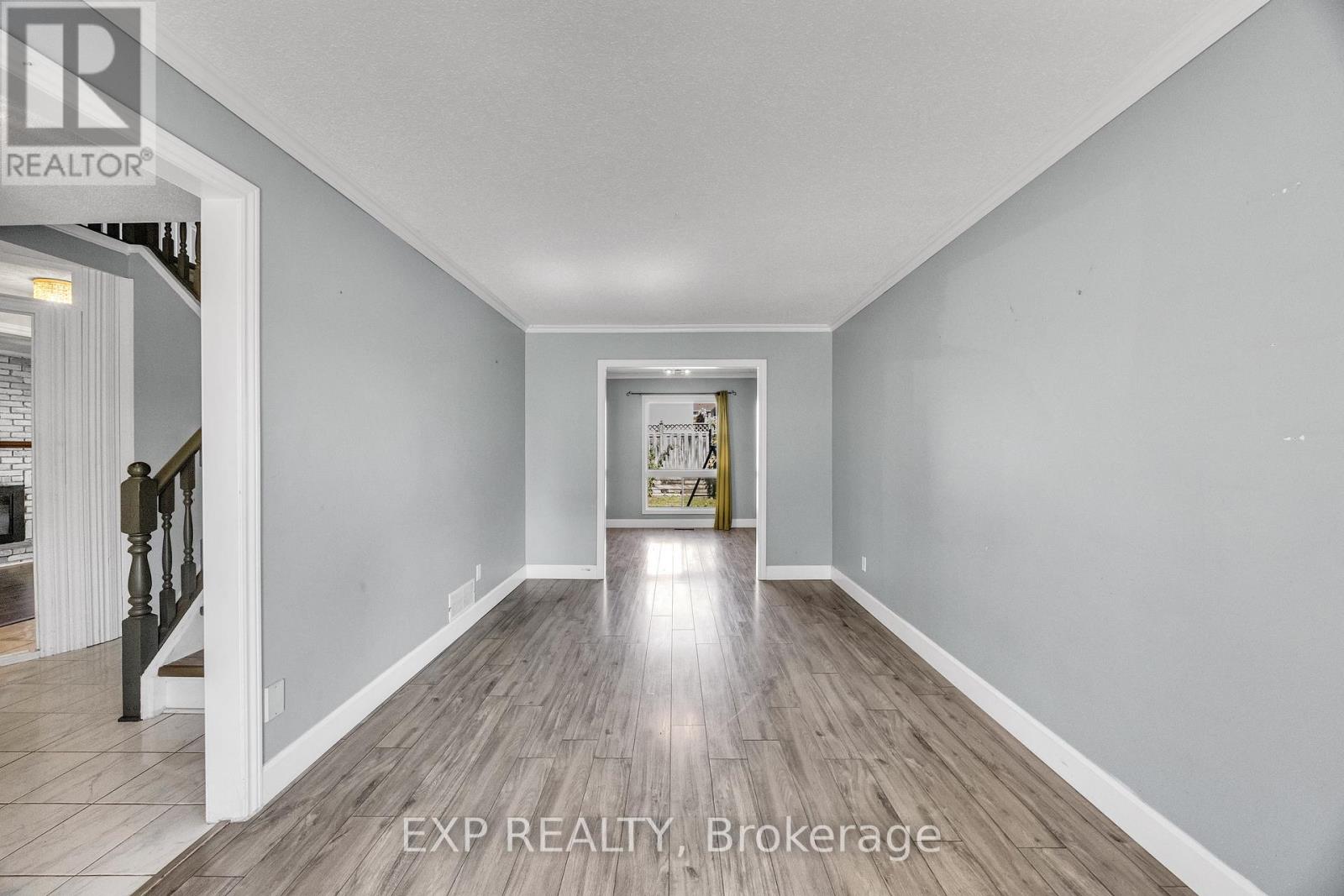 39 Linda Drive Property Photo 6