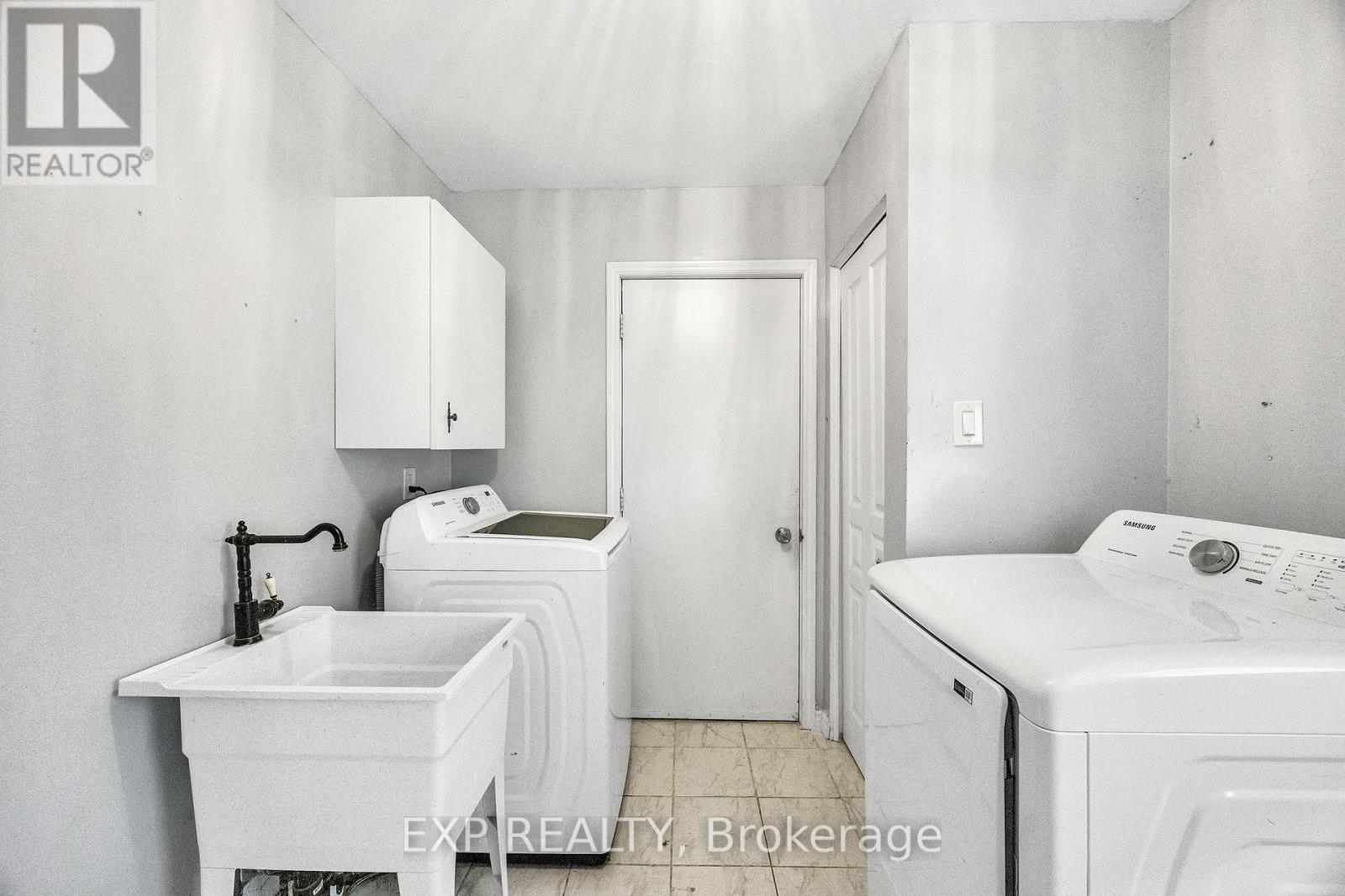 39 Linda Drive Property Photo 19