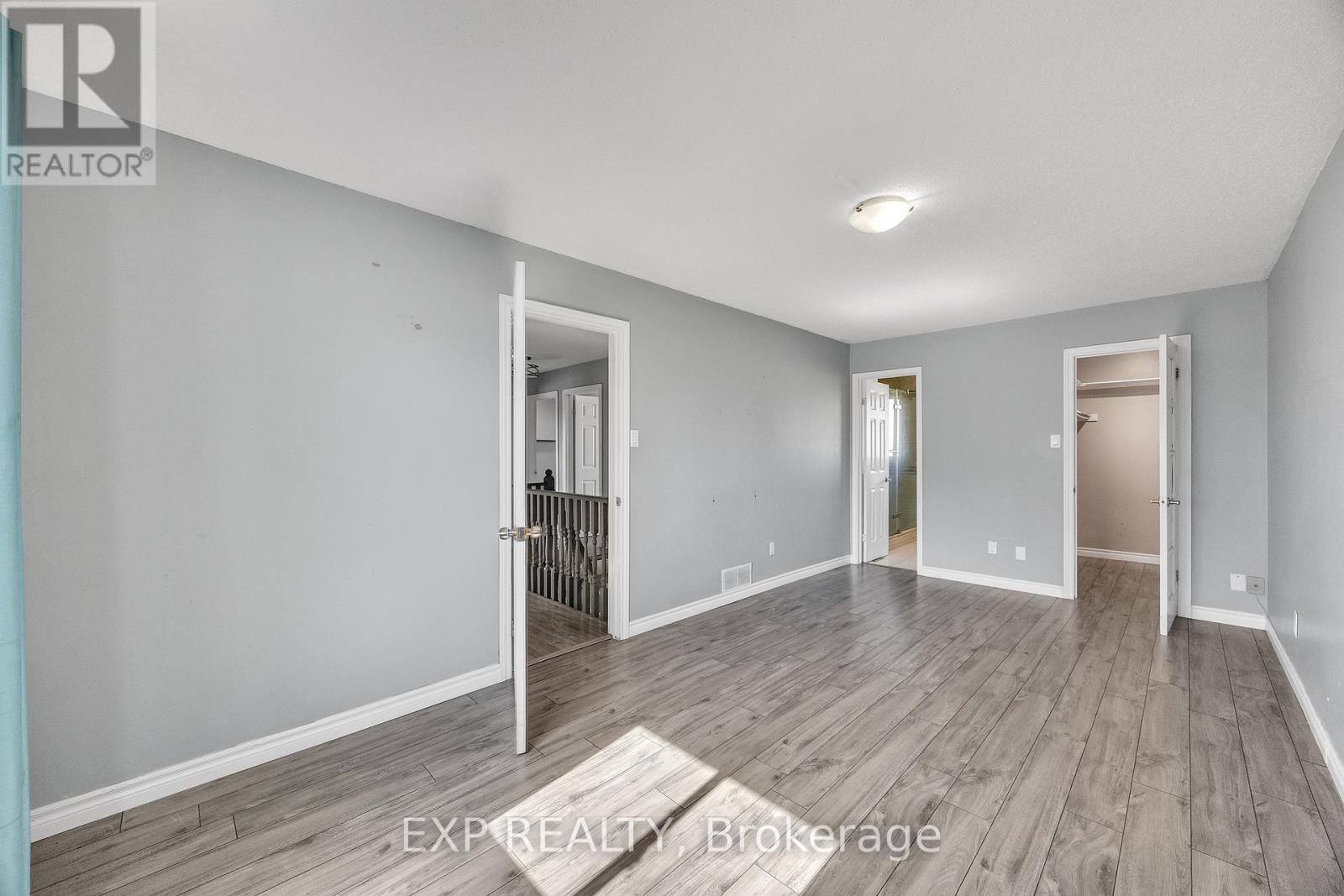 39 Linda Drive Property Photo 21