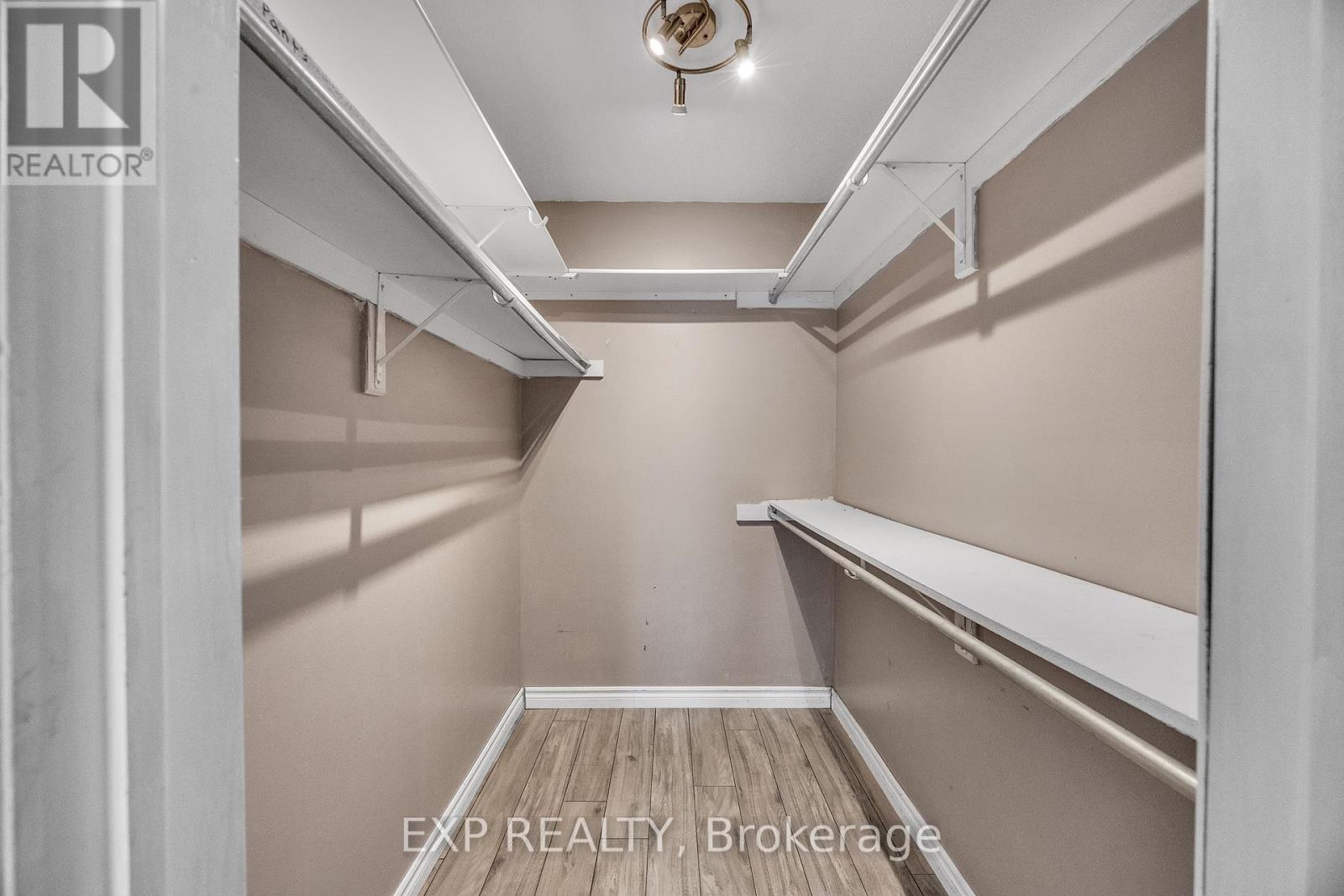 39 Linda Drive Property Photo 23