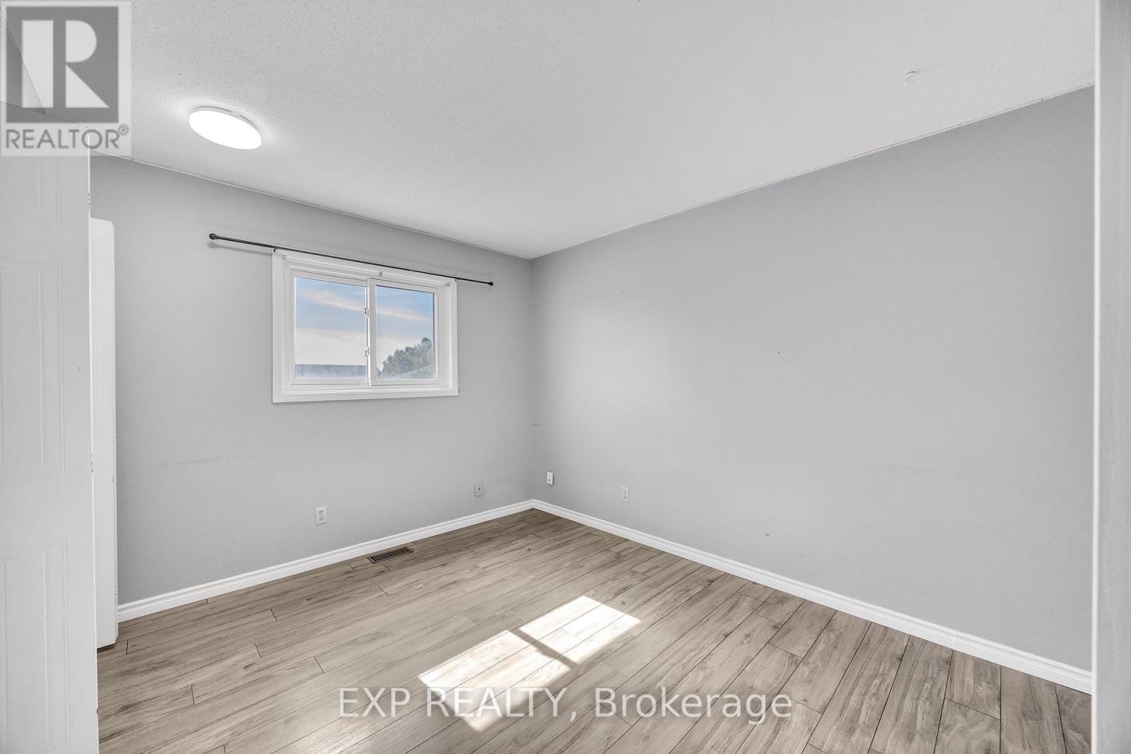 39 Linda Drive Property Photo 26