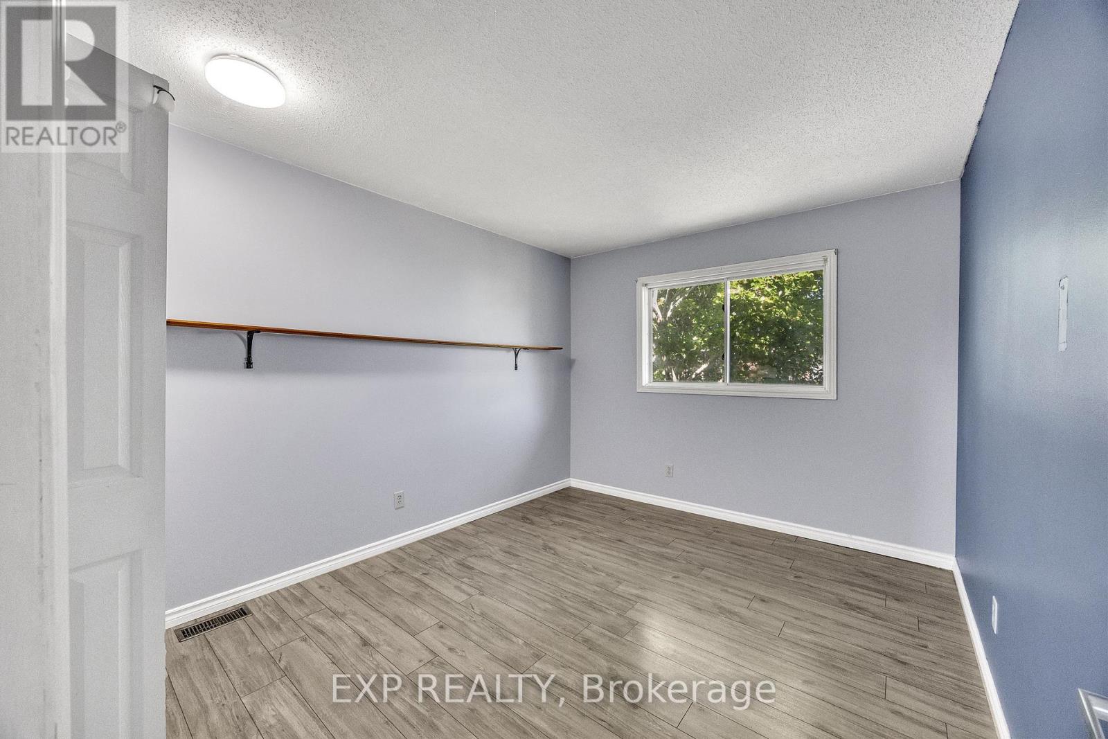39 Linda Drive Property Photo 28