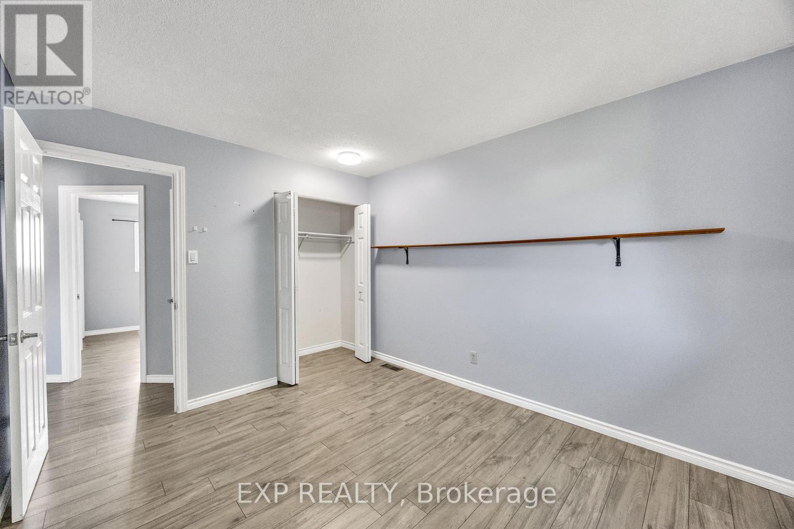 39 Linda Drive Property Photo 29