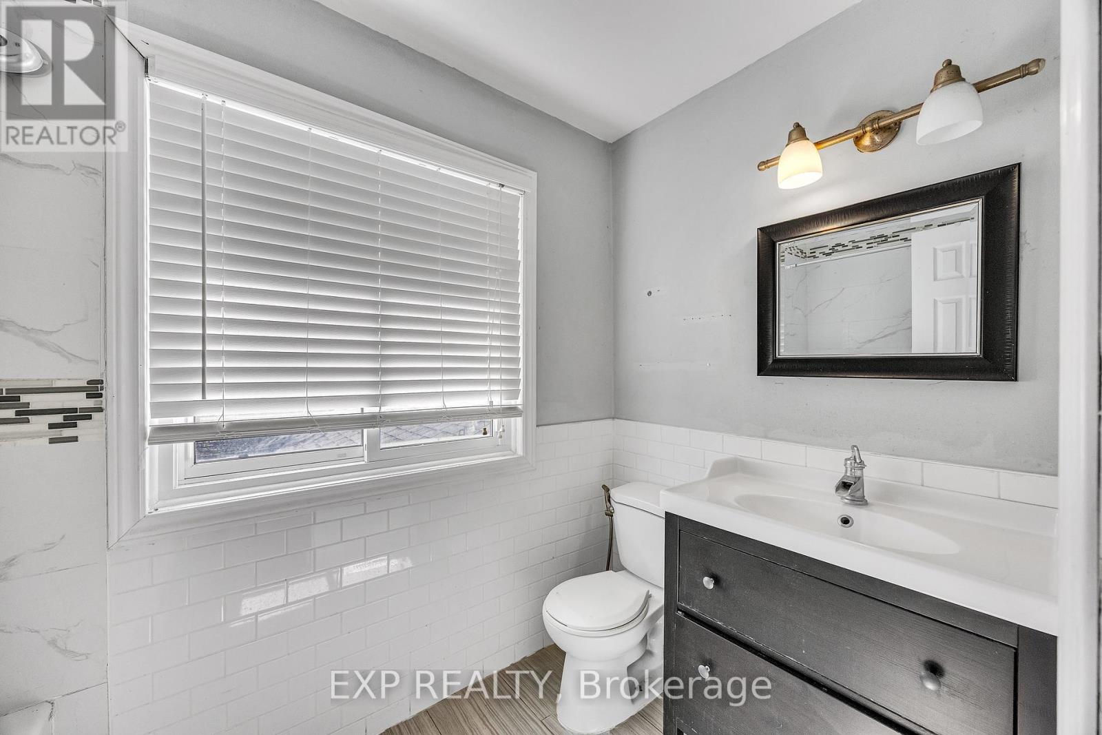 39 Linda Drive Property Photo 32