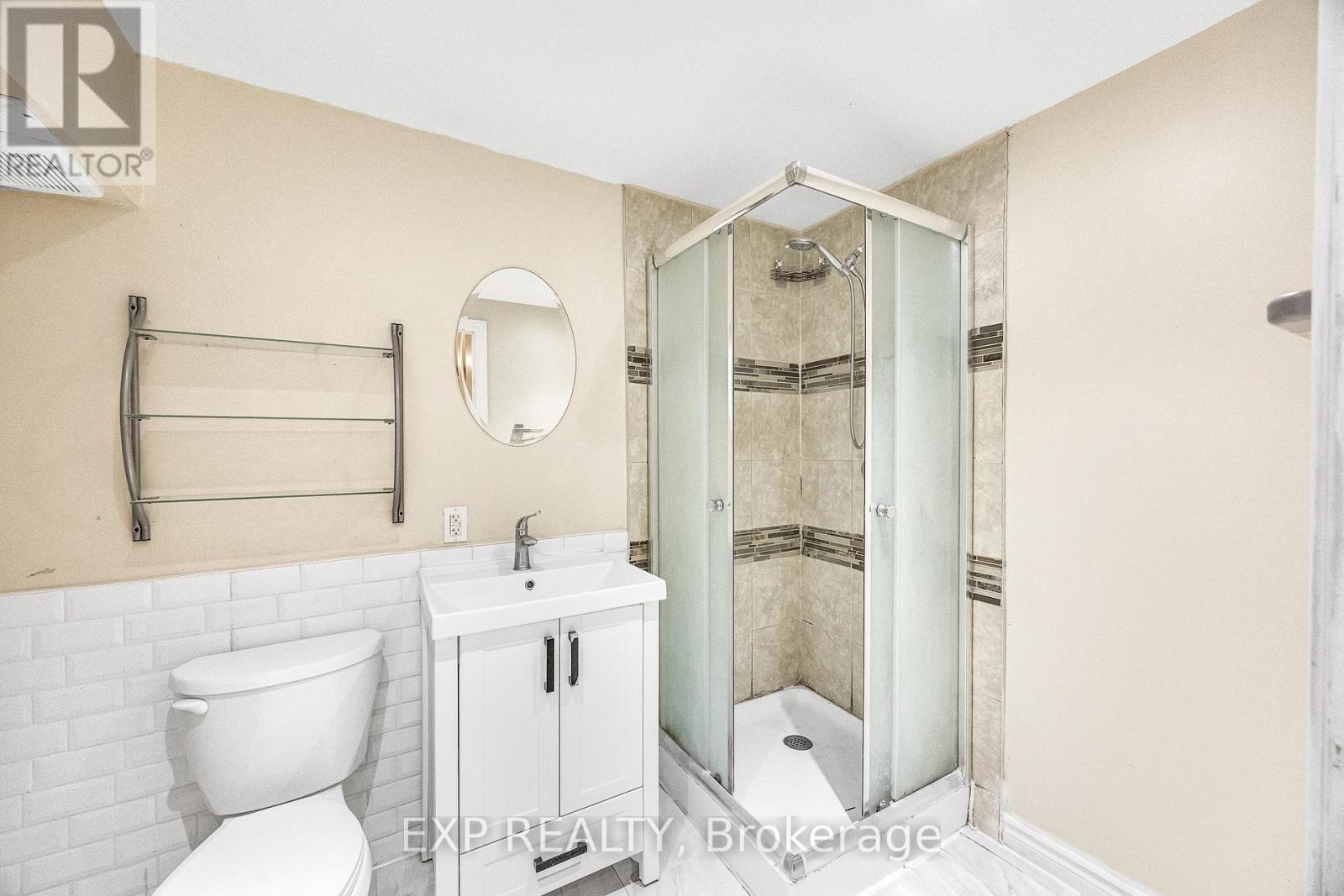 39 Linda Drive Property Photo 40