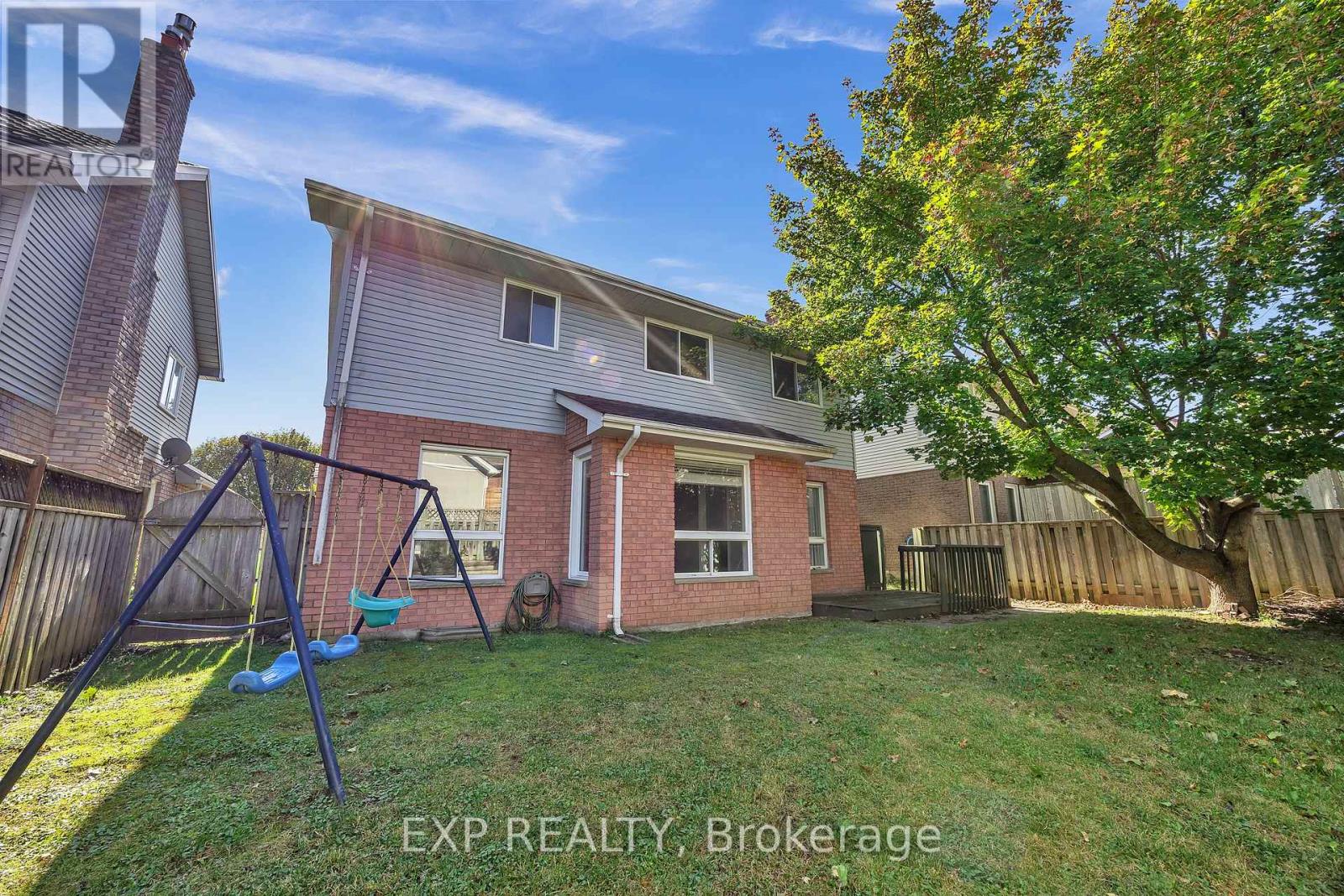39 Linda Drive Property Photo 47