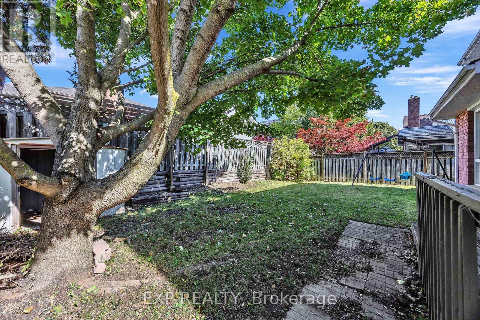 39 Linda Drive Property Photo 48