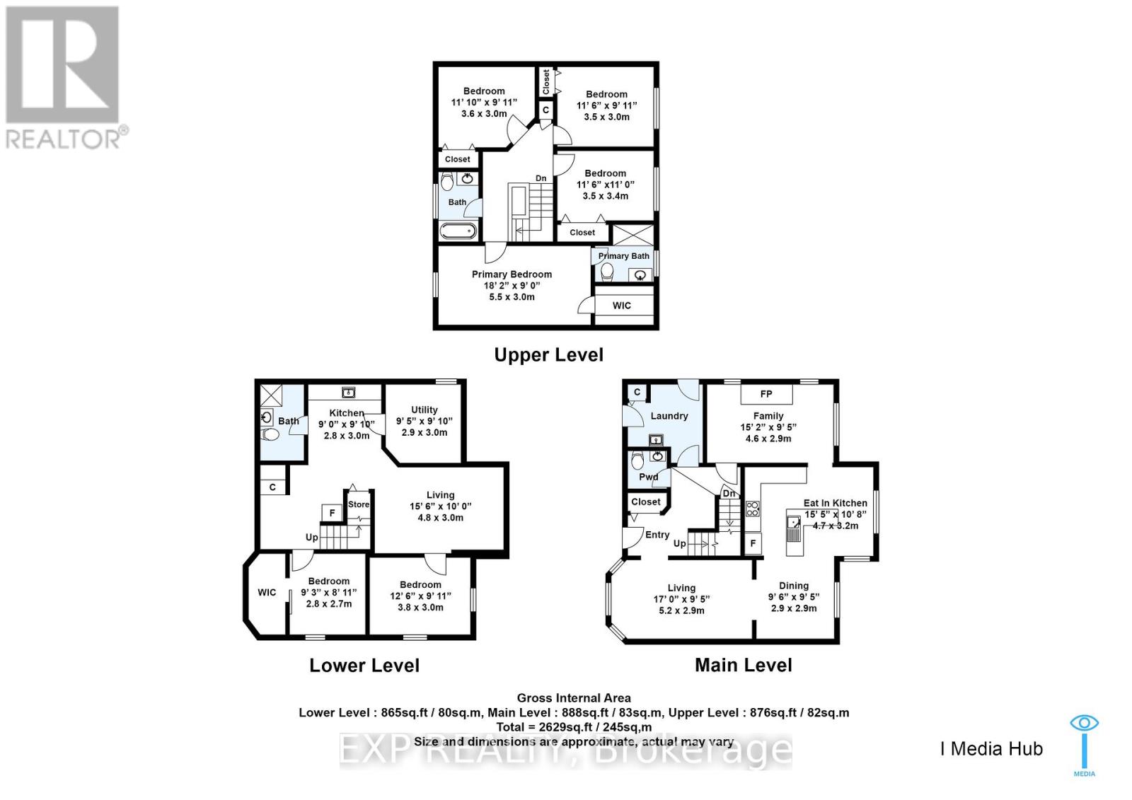 39 Linda Drive Property Photo 49