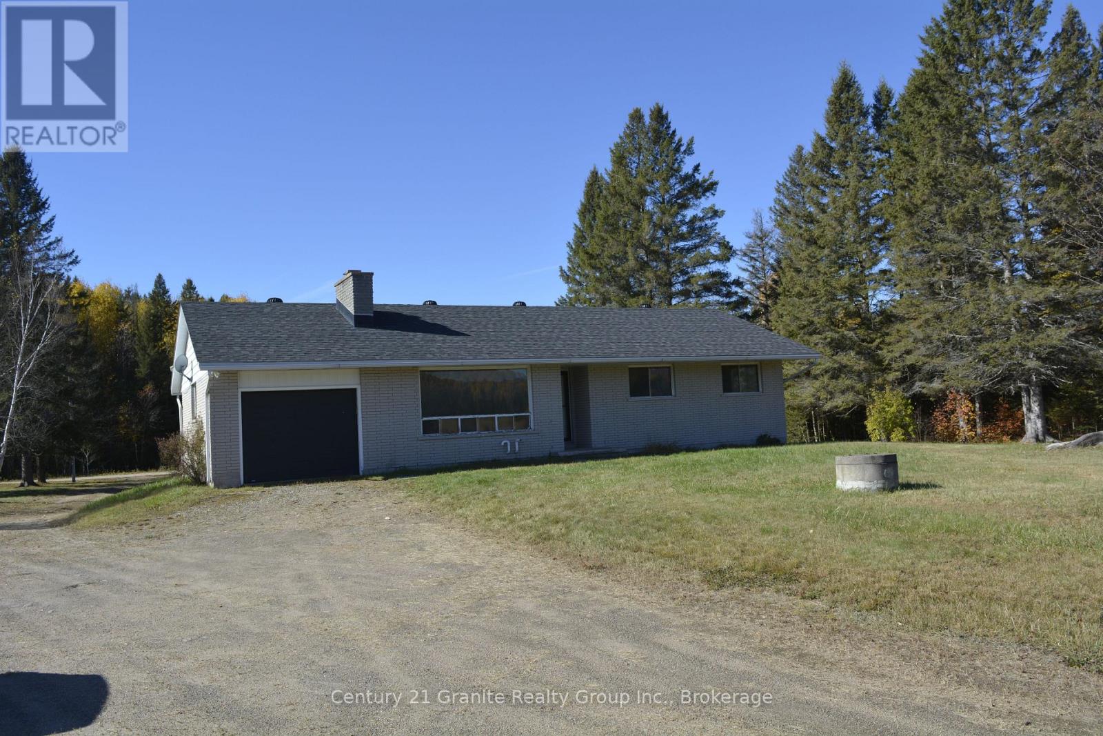 31289 Hwy 62 N Property Photo 1