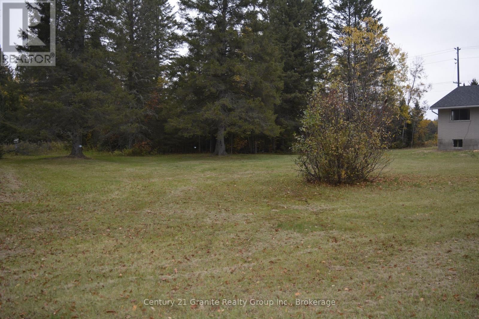 31289 Hwy 62 N Property Photo 5