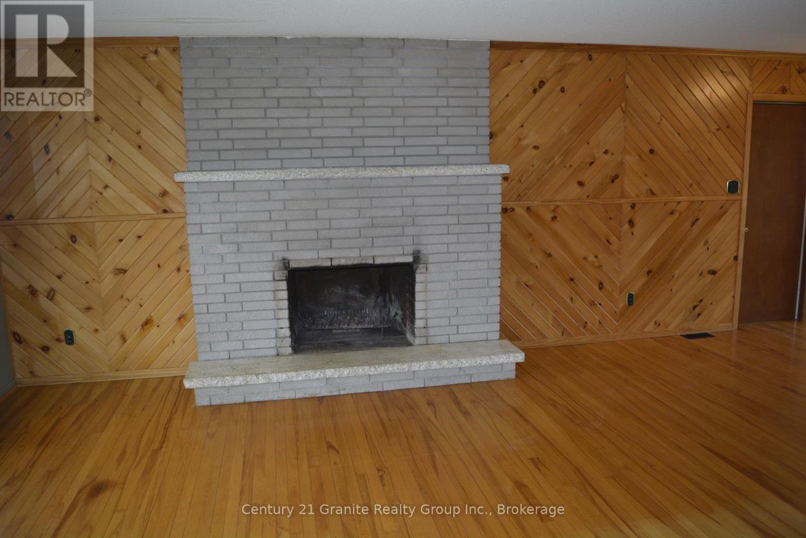 31289 Hwy 62 N Property Photo 7