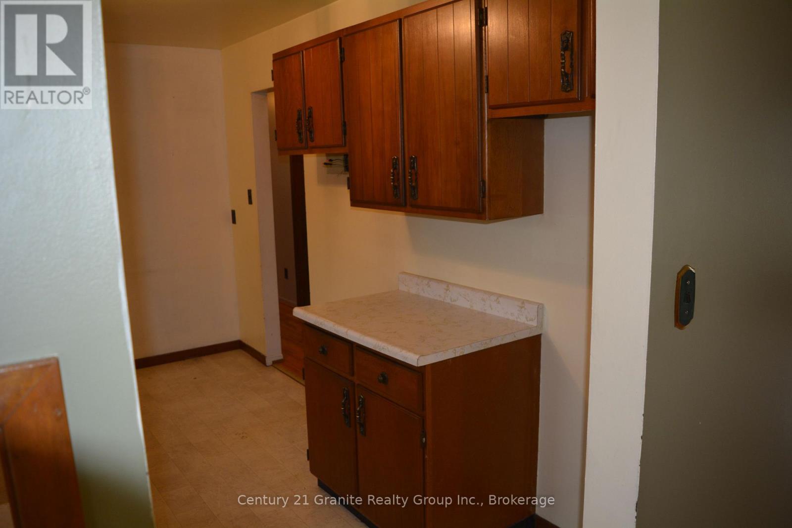 31289 Hwy 62 N Property Photo 11