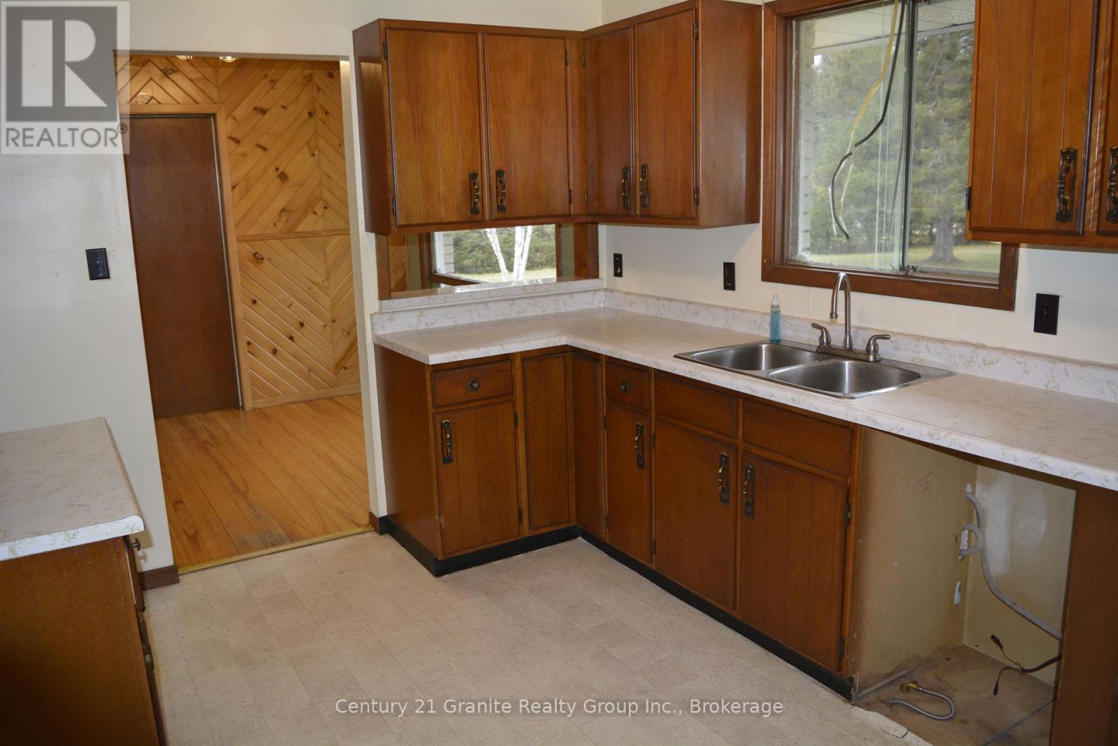 31289 Hwy 62 N Property Photo 12