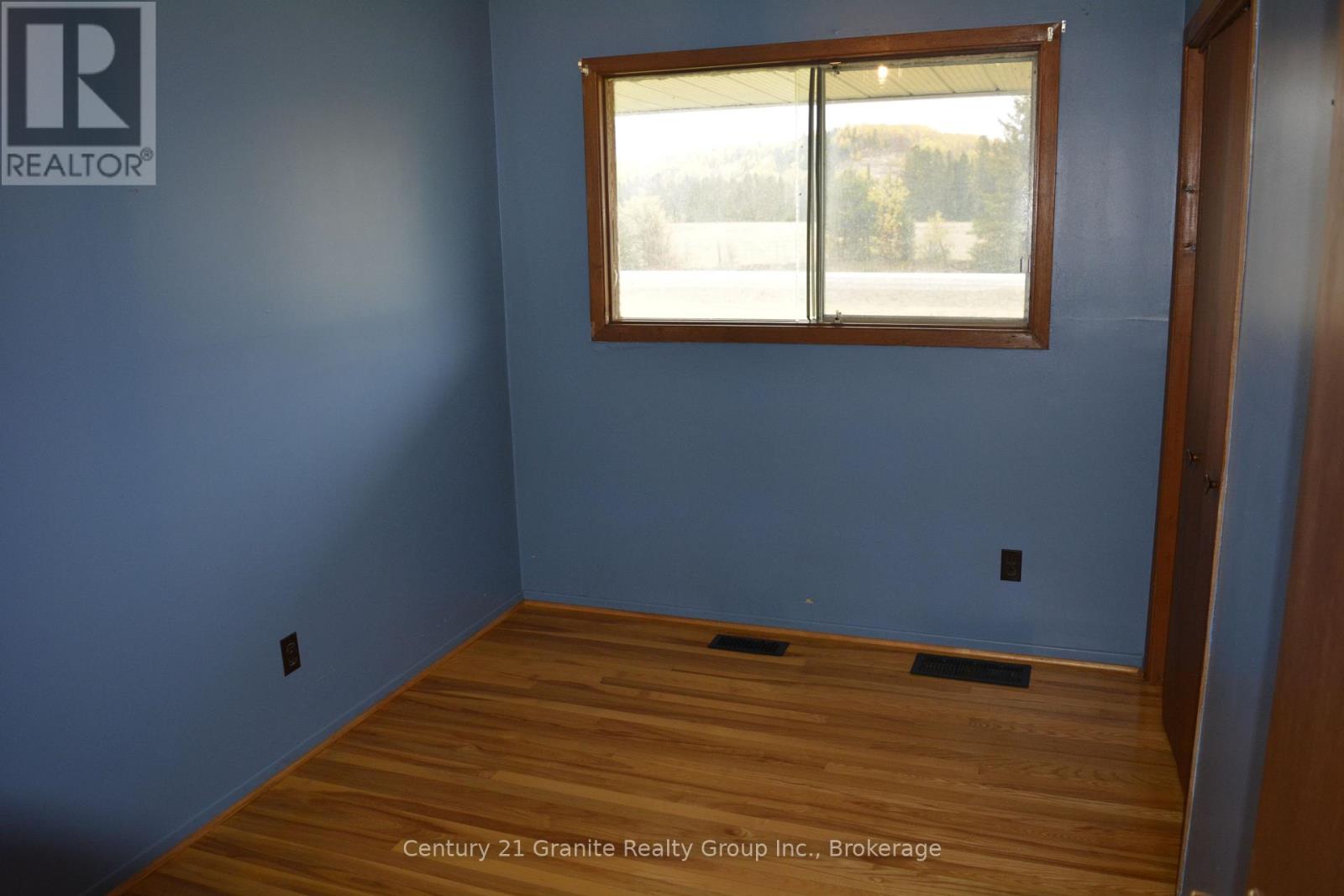 31289 Hwy 62 N Property Photo 13