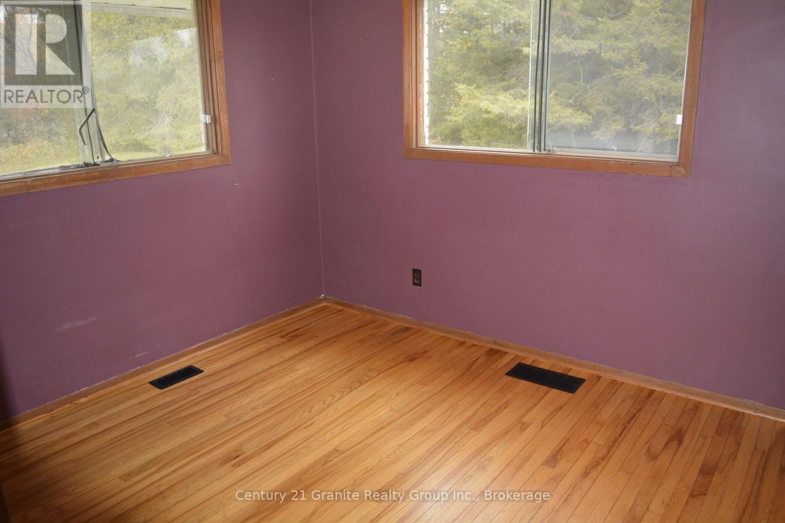 31289 Hwy 62 N Property Photo 15