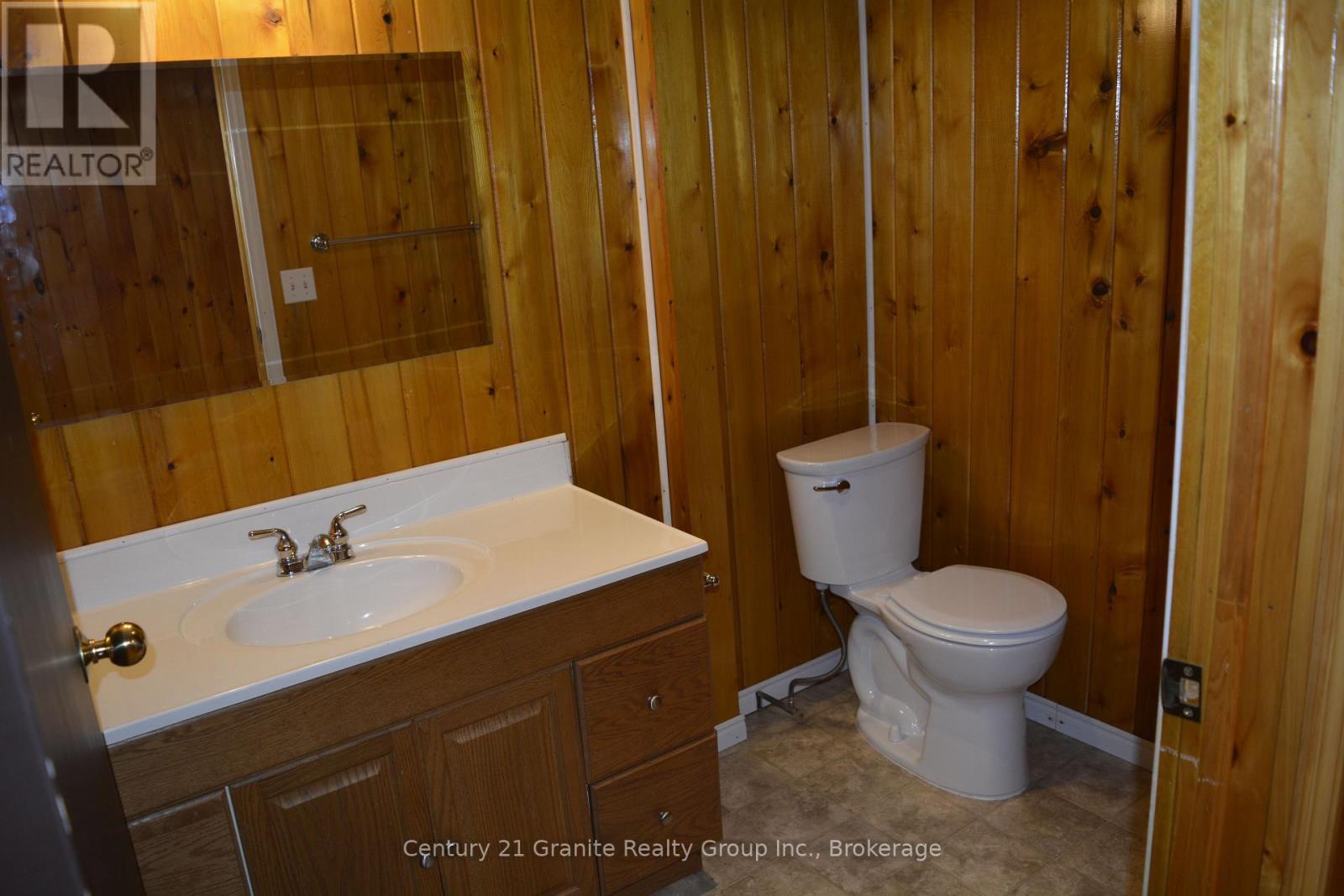 31289 Hwy 62 N Property Photo 18