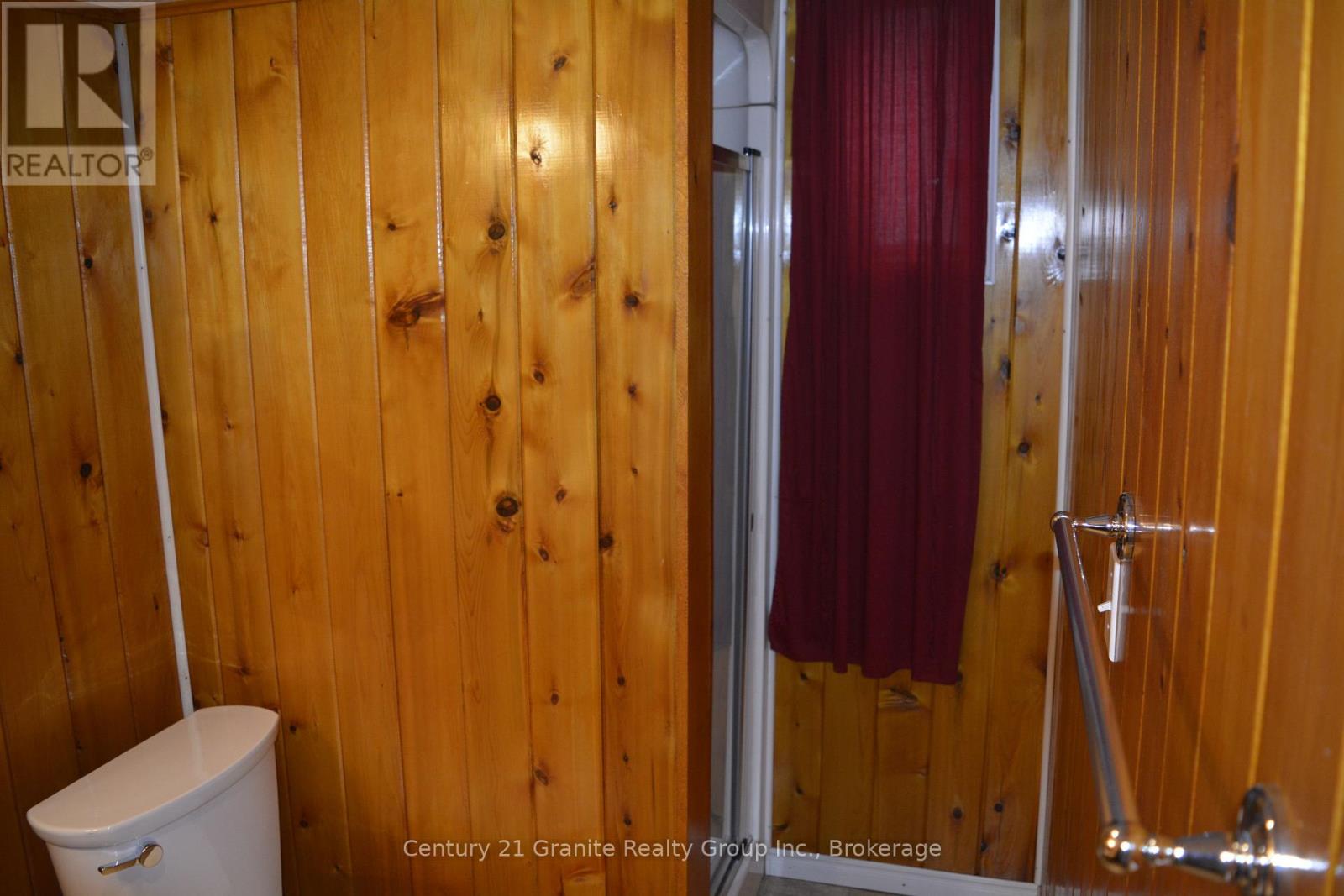 31289 Hwy 62 N Property Photo 19
