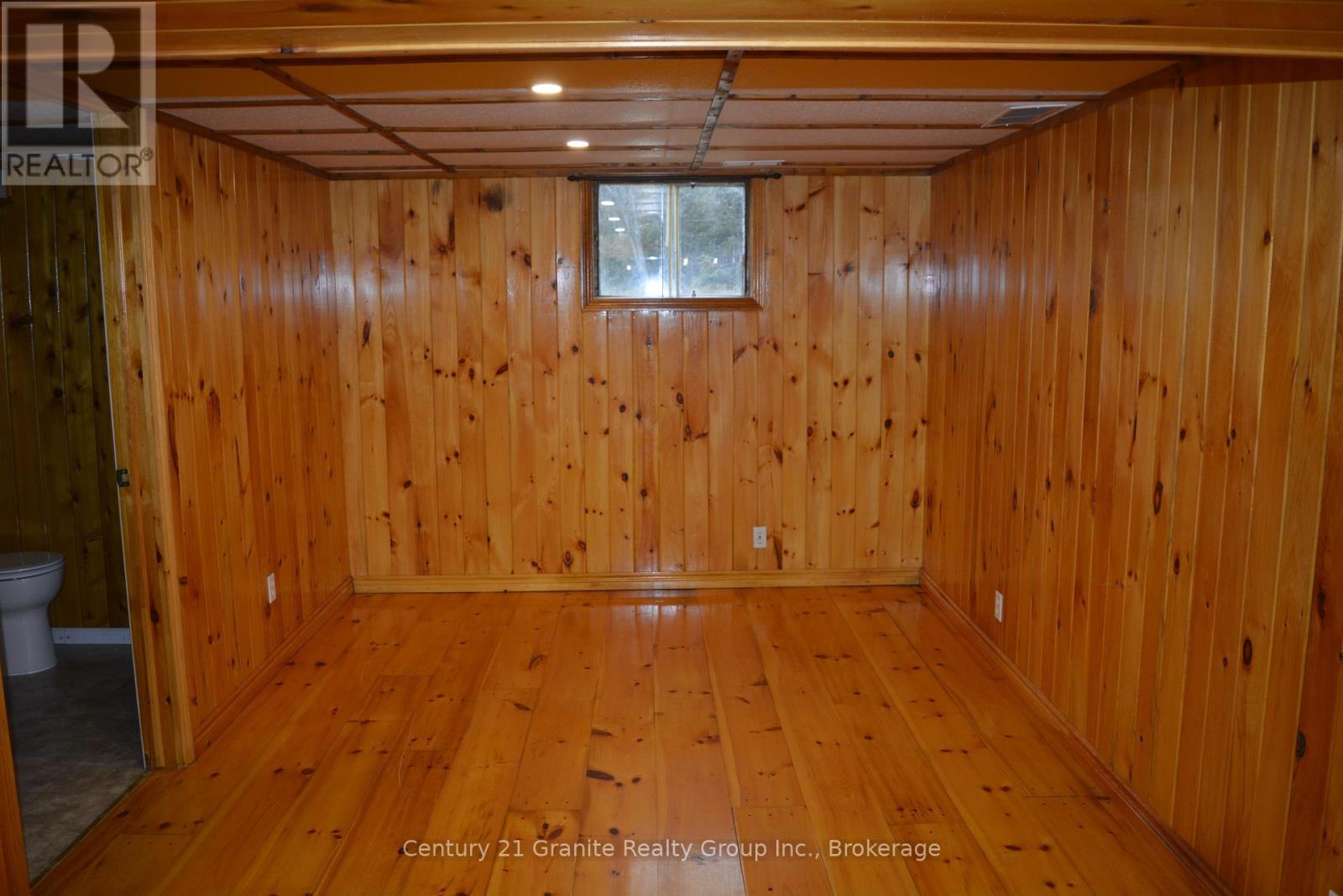 31289 Hwy 62 N Property Photo 20