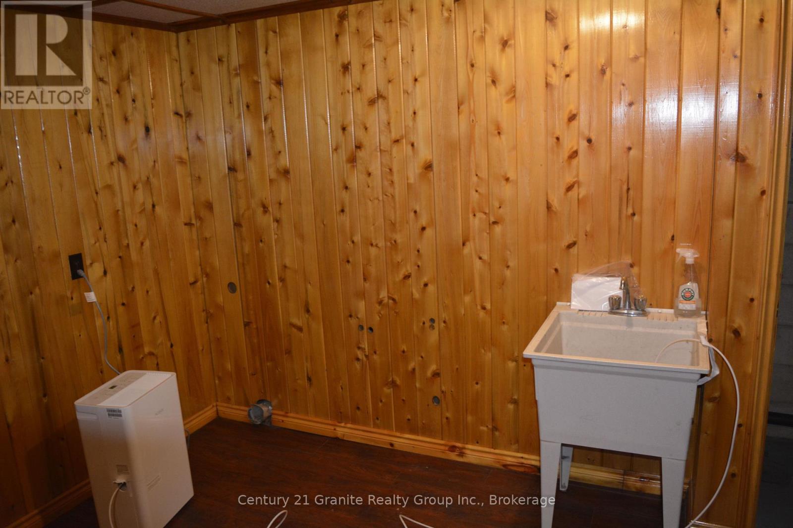 31289 Hwy 62 N Property Photo 21