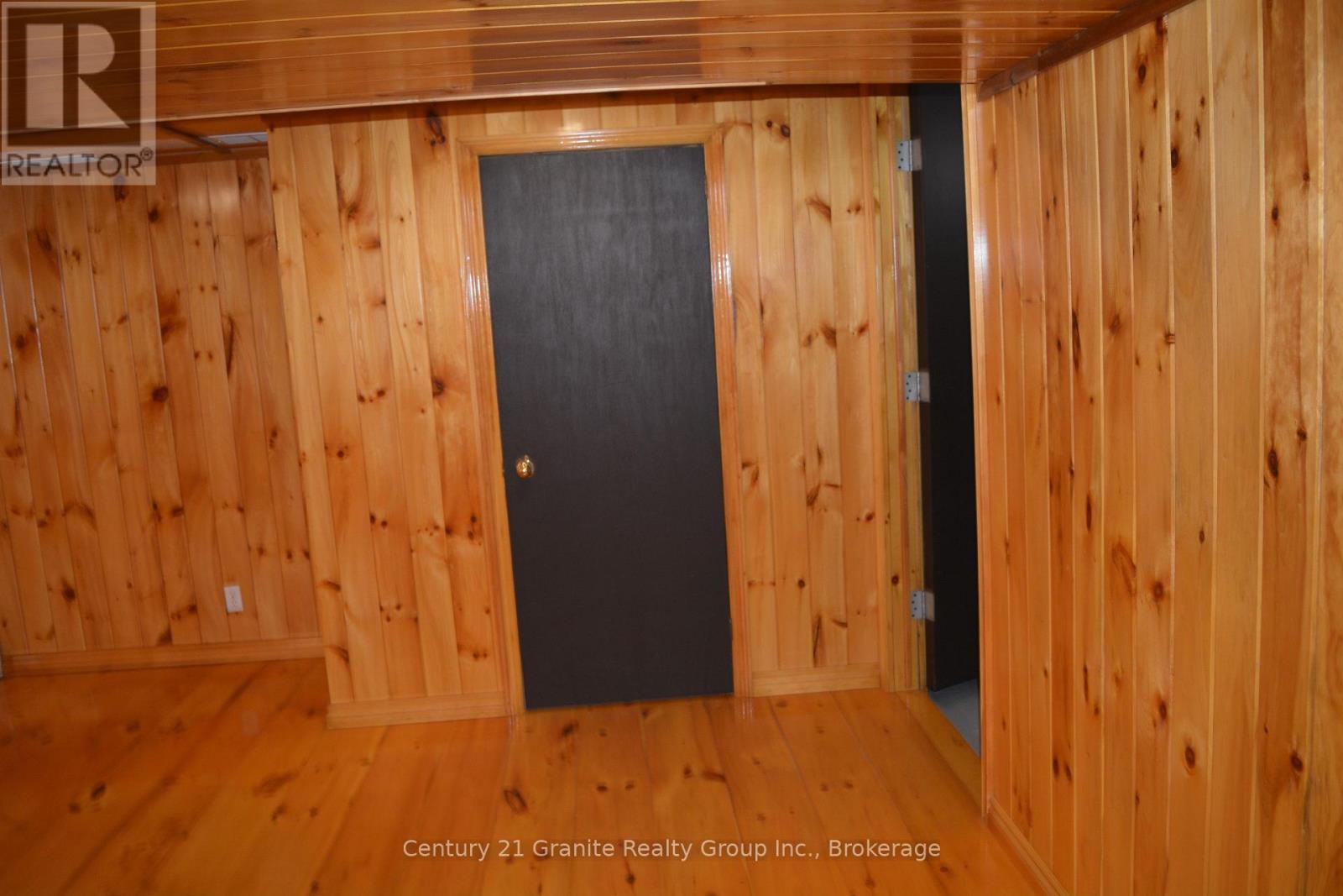 31289 Hwy 62 N Property Photo 22