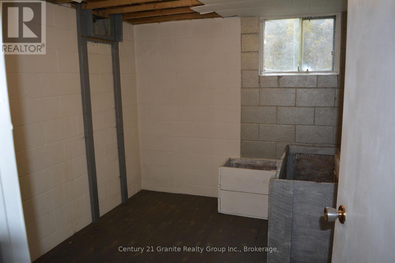 31289 Hwy 62 N Property Photo 23